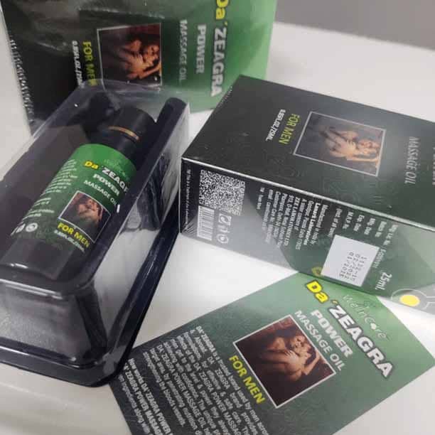 Truskin Vitamin C Serum in Lahore
